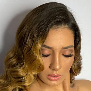 Makeup - 8 12 portfolio makeup 08