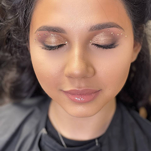 Makeup - 13 7 portfolio makeup 13