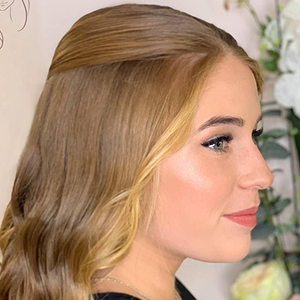 Makeup - 14 6 portfolio makeup 14