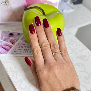 portfolio manicure 28