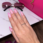 portfolio manicure 29