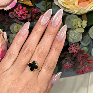 portfolio manicure 30