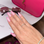 portfolio manicure 31