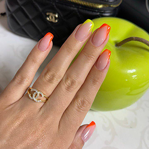 portfolio manicure 32