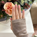 portfolio manicure 33