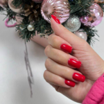 portfolio manicure 34