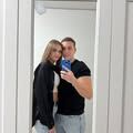 Евгения Владимировна