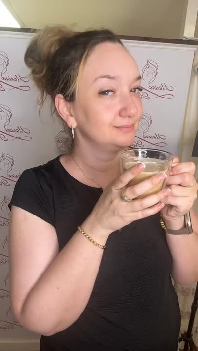 Окрашивание в сложной технике от мастера салона красоты Marina Kogan - @natali_bennu ! Полный восторг ♥️ #салонмаринакоган #лучшиемастераздесьизраиль #marinakogan  #кириятбялик #окрашиваниекрает