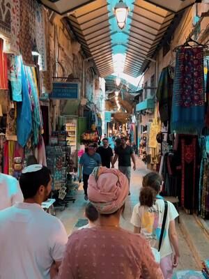 Моя прекрасная страна , я не перестану признаваться тебе в любви ♥️🇮🇱 #маринакоган #мойизраиль #ерусалим #семьяотдыхизраиль