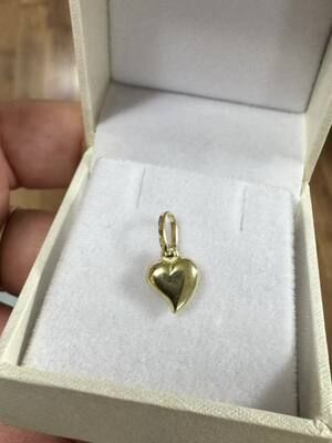 Какая прекрасная традиция праздновать дни рождения наших фей в салоне красоты Marina Kogan ♥️ и дарить прекрасные подарки 🪬 С днем рождения фею косметологии - Анечку! #салонмаринакоган #феисалонмаринакоган #деньрожденияфеи #кириятбялик#CapCut