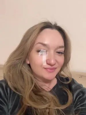 Вау как красиво 🥰#кириятбялик #маринакоган #счастьежить