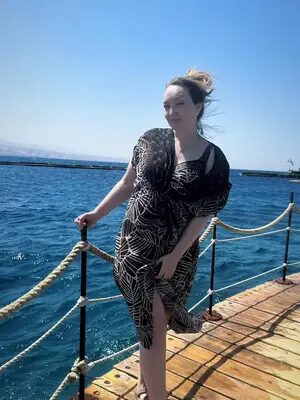 #счастьежить #израильотдых #эйлат #любимаясемья #любимаястрана