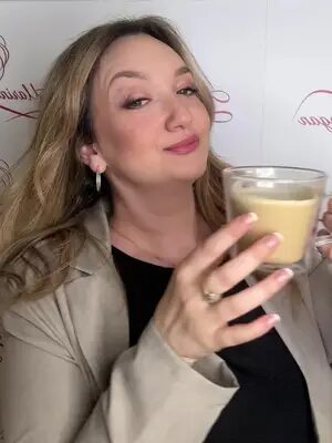 Идеальное окрашивание от мастера салона Marina Kogan - @Natali DNK ! Как вам ? А вы болеете за нашего участника Евровидения?  #счастьежить #окрашиваниеизраиль #салонмаринакоган #лучшиемастераздесьизраиль #маринакоган