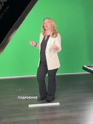 Привет! Если ты мечтаешь стать бьюти мастером , мастером по ламинированию ресниц и бровей - напиши слово КУРС . И я пришлю тебе безплатный урок , как выучить новую профессию онлайн за 30 дней ! #курс #курсонлайнмаринакоган #курсламинировнияресницибровей #курсонлайн #маринакоган